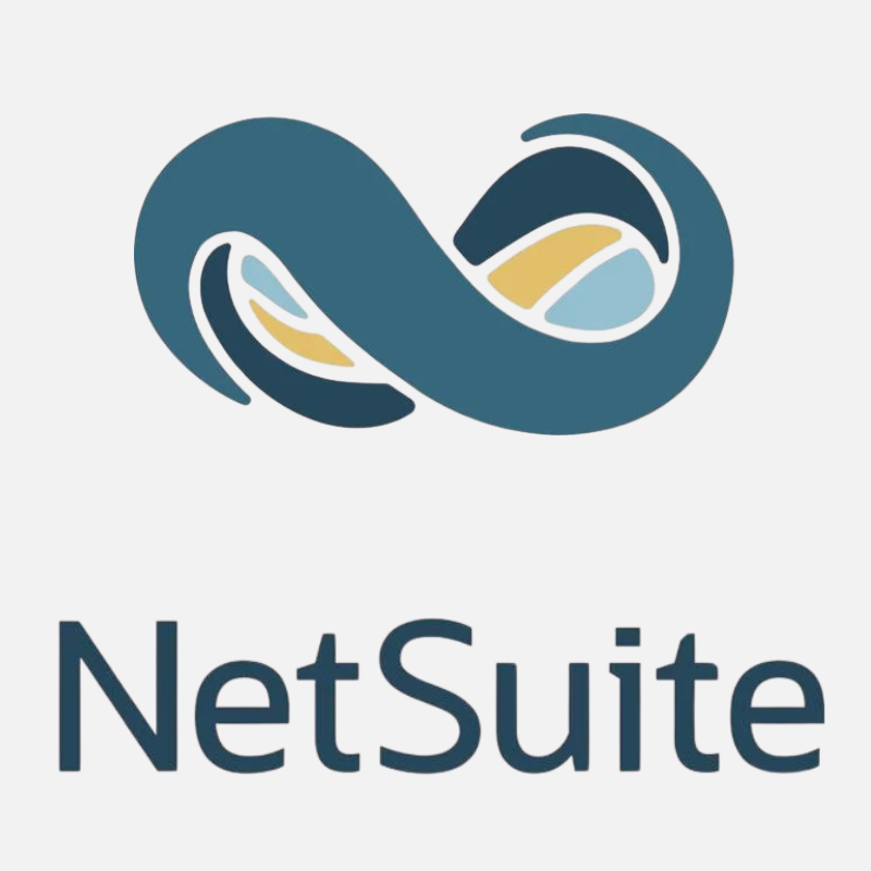 Integrate Netsuite and HubSpot