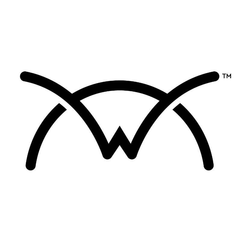 ConnectWise and HubSpot-icon