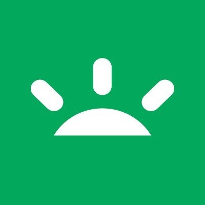 Integrate GoFundMe Pro-icon